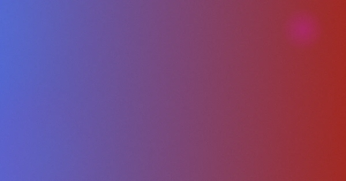 护眼灯测评是什么？关键项目对比
